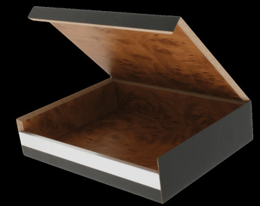 Logotrade reklaamkingitused pilt: Rahakott 37805200